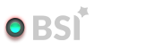 BSI