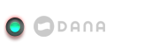 mandiri