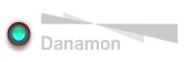 DANAMON