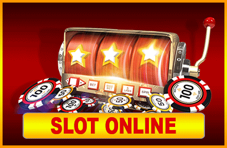 slots