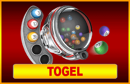 bukti togel
