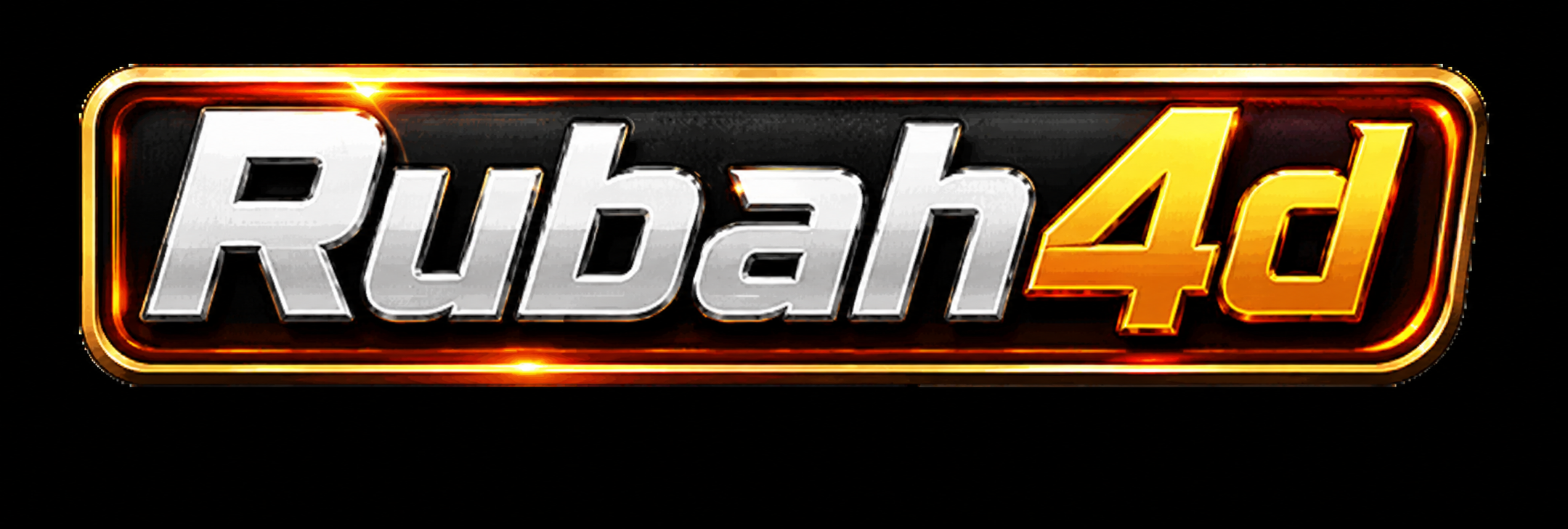 Rubah4d